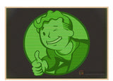 Fallout Poster - 3 - TheLedHeroes