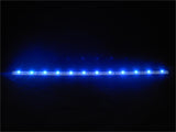 Replacement LED Light Set for LED Sign - Blue - TheLedHeroes