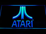 FREE Atari Game PC Logo Gift Display LED Sign -  - TheLedHeroes