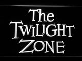 The Twilight Zone LED Neon Sign Electrical -  - TheLedHeroes