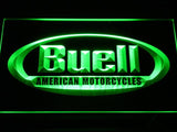 Buell LED Neon Sign Electrical -  - TheLedHeroes