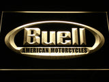 FREE Buell LED Sign -  - TheLedHeroes