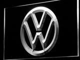 Volkswagen LED Neon Sign Electrical -  - TheLedHeroes