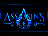 Assassin's Creed LED Neon Sign Electrical -  - TheLedHeroes