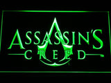 Assassin's Creed LED Neon Sign Electrical -  - TheLedHeroes