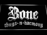 Bone Thugs-N-Harmony LED Neon Sign Electrical -  - TheLedHeroes