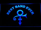 Prince Symbol Best Band Ever LED Sign -  - TheLedHeroes