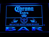 Corona Extra Bar LED Neon Sign USB -  - TheLedHeroes