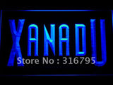 Xanadu LED Sign -  - TheLedHeroes