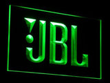 JBL LED Neon Sign USB -  - TheLedHeroes