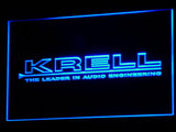 FREE Krell Audio Home Theater Gift LED Sign -  - TheLedHeroes