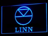 LINN LED Neon Sign USB -  - TheLedHeroes