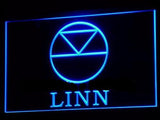 LINN LED Sign -  - TheLedHeroes