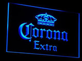 Corona Extra Beer LED Neon Sign USB -  - TheLedHeroes