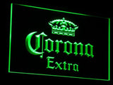 FREE Corona Extra Beer LED Sign -  - TheLedHeroes