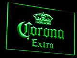 Corona Extra Beer LED Neon Sign Electrical -  - TheLedHeroes