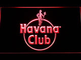 Havana Club Rum LED Neon Sign USB -  - TheLedHeroes