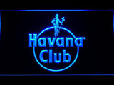 Havana Club Rum LED Neon Sign USB -  - TheLedHeroes