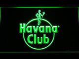 Havana Club Rum LED Neon Sign Electrical -  - TheLedHeroes