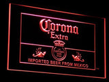Corona Extra (2) LED Neon Sign Electrical -  - TheLedHeroes