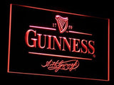 Guinness Alec Arth LED Neon Sign USB -  - TheLedHeroes