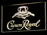 Crown Royal LED Neon Sign Electrical -  - TheLedHeroes