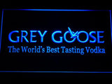 Grey Goose Vodka LED Neon Sign Electrical -  - TheLedHeroes