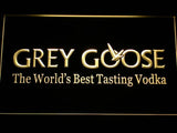Grey Goose Vodka LED Neon Sign Electrical -  - TheLedHeroes