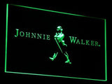 Johnnie Walker LED Neon Sign Electrical -  - TheLedHeroes