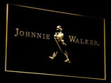 FREE Johnnie Walker LED Sign -  - TheLedHeroes