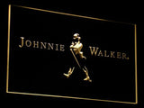Johnnie Walker LED Sign - Multicolor - TheLedHeroes