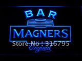 Magners Irish Cider BAR LED Sign -  - TheLedHeroes