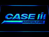 Case Agriculture LED Neon Sign Electrical -  - TheLedHeroes