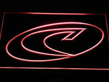 Colorado Crush  LED Sign - Red - TheLedHeroes