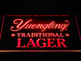 Yuengling beer LED Sign - Green - TheLedHeroes