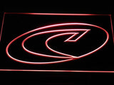 Colorado Crush  LED Neon Sign USB - Red - TheLedHeroes