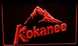 Kokannee LED Neon Sign Electrical - Red - TheLedHeroes