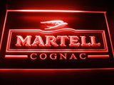 Martell Cognac LED Neon Sign Electrical -  - TheLedHeroes