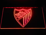 Ma?𬡧a CF LED Neon Sign USB - Red - TheLedHeroes