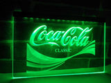 Coca Cola LED Neon Sign Electrical -  - TheLedHeroes