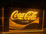 Coca Cola LED Neon Sign Electrical -  - TheLedHeroes