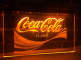 Coca Cola LED Neon Sign Electrical -  - TheLedHeroes