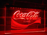 Coca Cola LED Neon Sign Electrical -  - TheLedHeroes