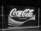 Coca Cola LED Neon Sign USB -  - TheLedHeroes