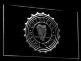 Guinness Extra Staut LED Neon Sign Electrical -  - TheLedHeroes