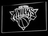 New York Knicks LED Neon Sign Electrical -  - TheLedHeroes