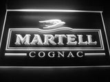 Martell Cognac LED Neon Sign Electrical -  - TheLedHeroes