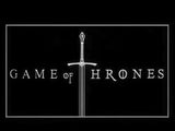 Game Of Thrones (2) LED Neon Sign Electrical - White - TheLedHeroes