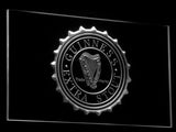 FREE Guinness Extra Staut LED Sign -  - TheLedHeroes