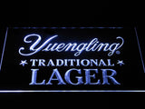 Yuengling beer LED Sign - Purple - TheLedHeroes